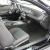 2012 Chevrolet Camaro V6 AUTO CD AUDIO CRUISE CONTROL
