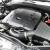 2012 Chevrolet Camaro V6 AUTO CD AUDIO CRUISE CONTROL