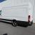 2016 Ford Transit Connect T350