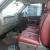 2004 CHEVROLET Z74 REGULAR CAB 5.3 LITRE AUTO 4.4 RIGHT HAND DRIVE