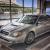 2006 Subaru Legacy Spec. B