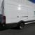 2016 Ford Transit Connect T350HD