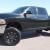 2010 Dodge Other Pickups CUMMINS DIESEL LIFTED 37s