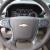 2016 Chevrolet Suburban 2WD 4dr 1500 LT