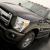 2016 Ford F-350 4X4 CREW CAB KING RANCH NAV MOONROOF MSRP $71323