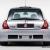 FOR SALE: Renault Clio V6 255 2004