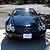 2004 Mercedes-Benz SL-Class Base +