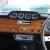 MK 2 Ford Cortina 1600E