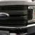 2017 Ford F-250 4X4 CREW CAB 6.7 POWERSTROKE DIESEL MSRP $53035