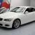 2011 BMW 3-Series 335I M-SPORT HARD TOP CONVERTIBLE NAV