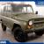 1985 Other Makes UAZ 3151