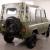 1985 Other Makes UAZ 3151