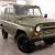 1985 Other Makes UAZ 3151