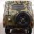 1985 Other Makes UAZ 3151