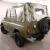 1985 Other Makes UAZ 3151