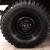1985 Other Makes UAZ 3151