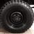 1985 Other Makes UAZ 3151