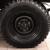 1985 Other Makes UAZ 3151
