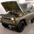 1985 Other Makes UAZ 3151