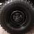1985 Other Makes UAZ 3151