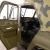 1985 Other Makes UAZ 3151
