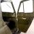 1985 Other Makes UAZ 3151