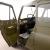 1985 Other Makes UAZ 3151