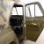 1985 Other Makes UAZ 3151