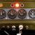 1985 Other Makes UAZ 3151