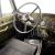 1985 Other Makes UAZ 3151