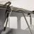 1985 Other Makes UAZ 3151