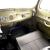1985 Other Makes UAZ 3151