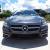 2013 Mercedes-Benz CLS-Class 4dr Coupe CLS550 RWD