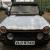 1982 TALBOT MATRA RANCHO for restoration. 99p start with no reserve
