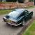TRIUMPH GT6 Mk 3 - Only 3 Owners from new