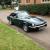 TRIUMPH GT6 Mk 3 - Only 3 Owners from new