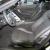 2016 Chevrolet Corvette 2dr Stingray Z51 Cpe w/3LT 8 Speed Paddle Shift