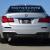 2015 BMW 7-Series 750Li xDrive AWD MSport