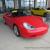 2004 Porsche Boxster 2dr Roadster S 6-Speed Manual