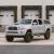 2007 Toyota Tacoma SR5 TRD SPORT 4x4 DOUBLE CAB OUTSTANDING !!