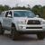 2007 Toyota Tacoma SR5 TRD SPORT 4x4 DOUBLE CAB OUTSTANDING !!