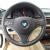 2013 BMW 3-Series 328i 2dr Convertible Convertible 2-Door I6 3.0L