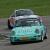 Porsche 911 964 race/road car professionally built/maintained very competitive