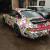 Porsche 911 993 race/road car professionally built/maintained very competitive