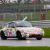 Porsche 911 993 race/road car professionally built/maintained very competitive