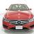 2016 Mercedes-Benz E-Class 4dr Sdn E350 Sport 4MATIC