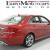 2016 Mercedes-Benz E-Class 4dr Sdn E350 Sport 4MATIC