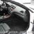 2016 BMW 6-Series 640I GRAN COUPE M SPORT SUNROOF NAV HUD