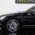 2013 Mercedes-Benz CL-Class CL63 AMG *EXTENDED WARRANTY**($165K MSRP)*