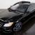 2013 Mercedes-Benz CL-Class CL63 AMG *EXTENDED WARRANTY**($165K MSRP)*
